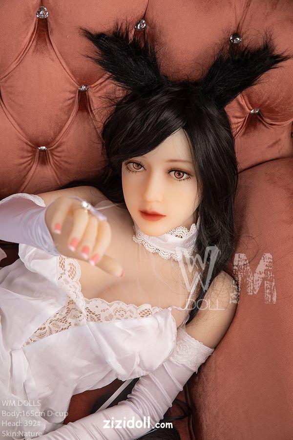 be-forever-dolls-koiuo11