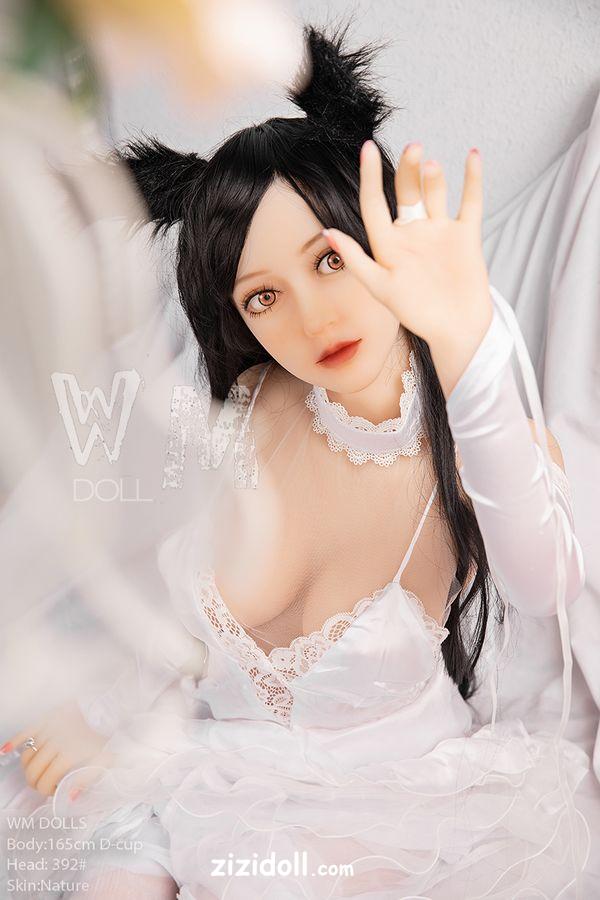 be-forever-dolls-koiuo2