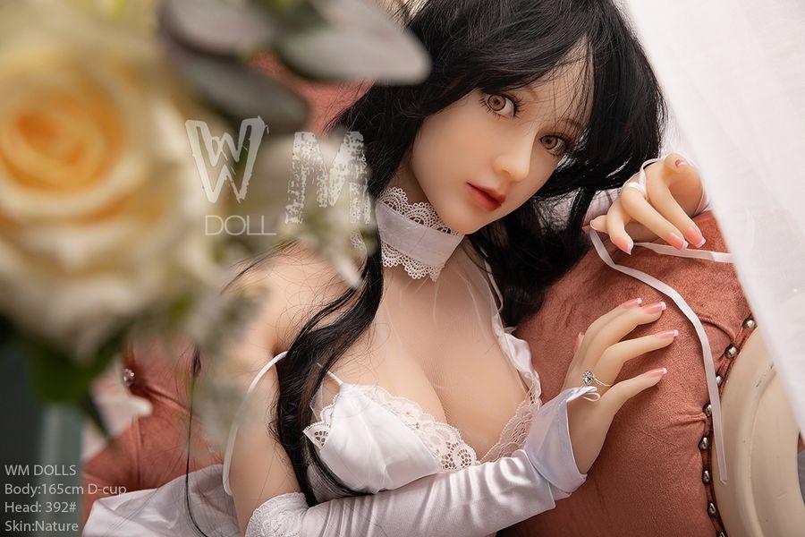 be-forever-dolls-koiuo5