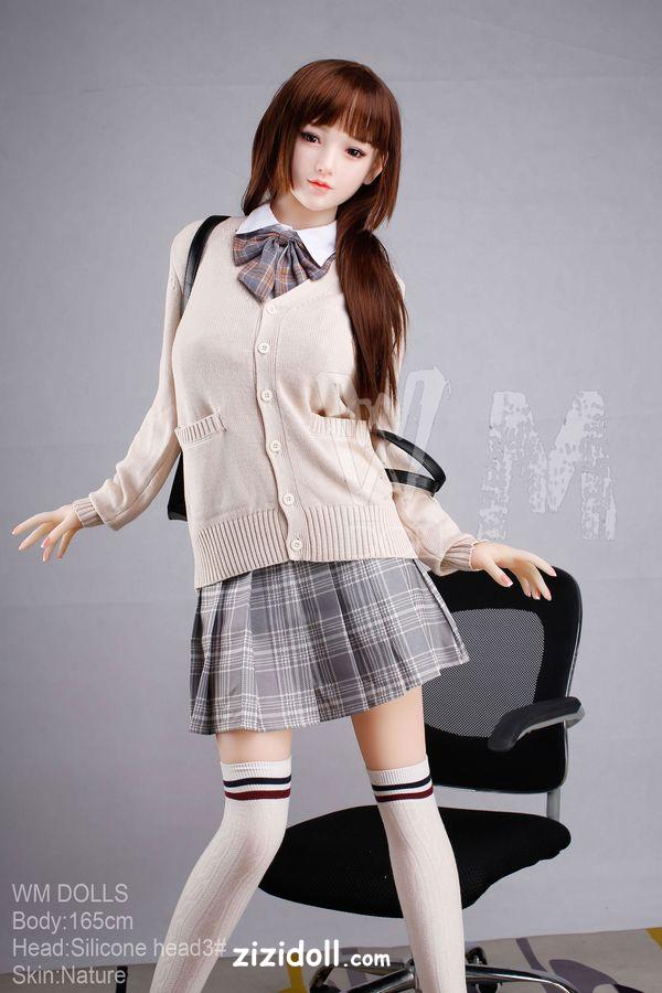 best-selling-dolls-drtvx1
