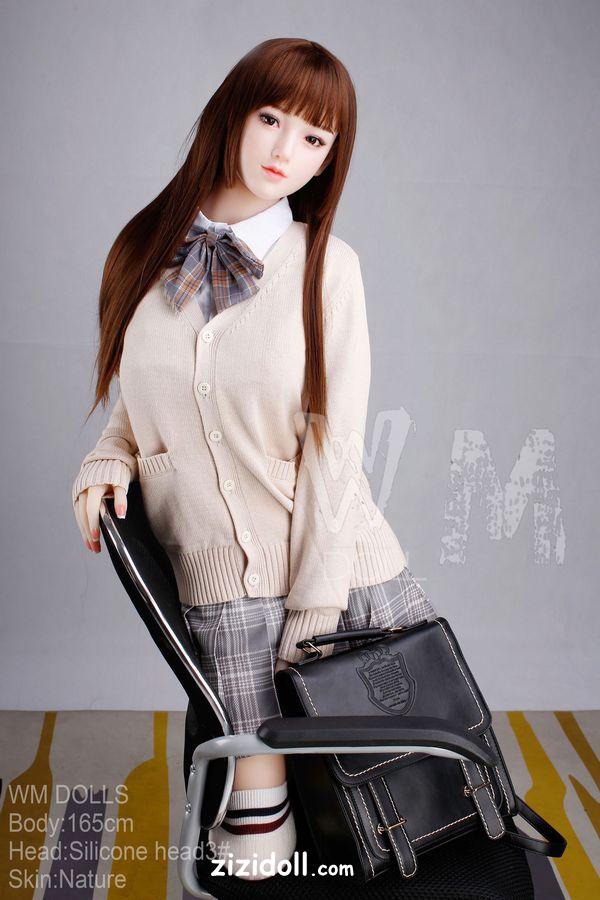 best-selling-dolls-drtvx10