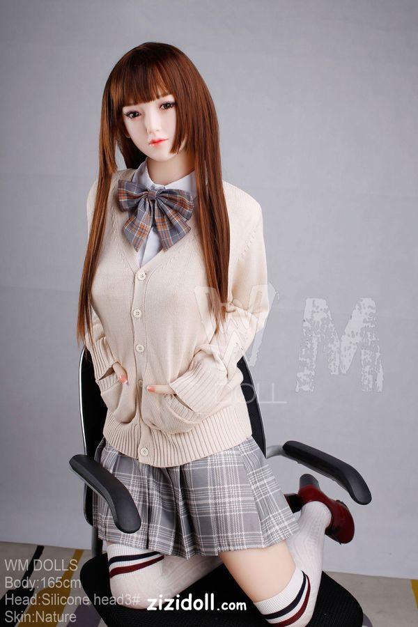 best-selling-dolls-drtvx11
