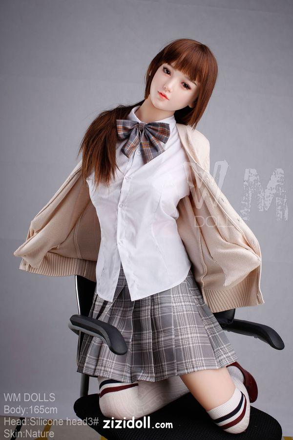 best-selling-dolls-drtvx12