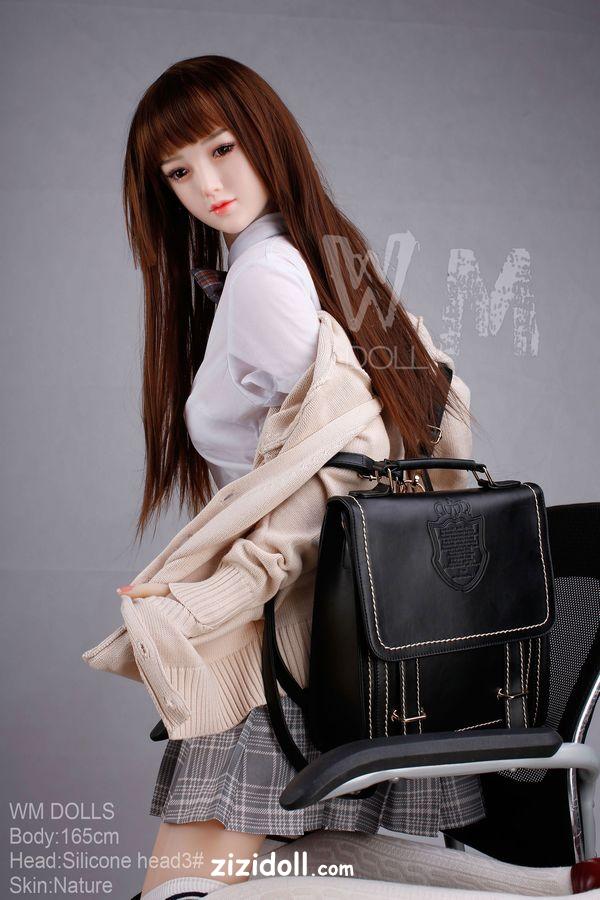 best-selling-dolls-drtvx13