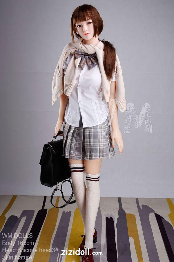 best-selling-dolls-drtvx14