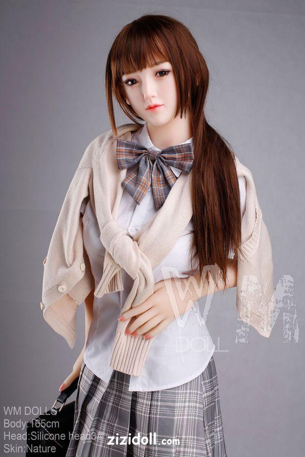 best-selling-dolls-drtvx15