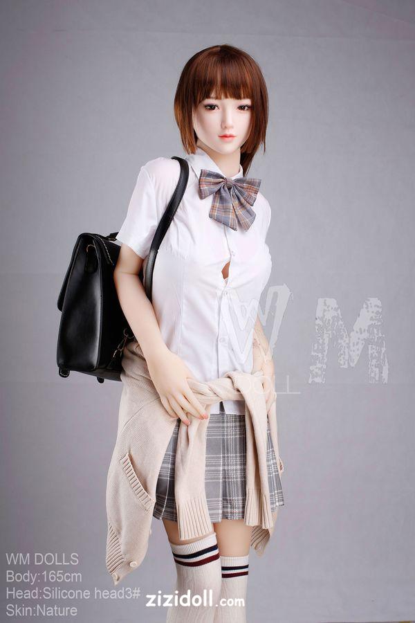 best-selling-dolls-drtvx16