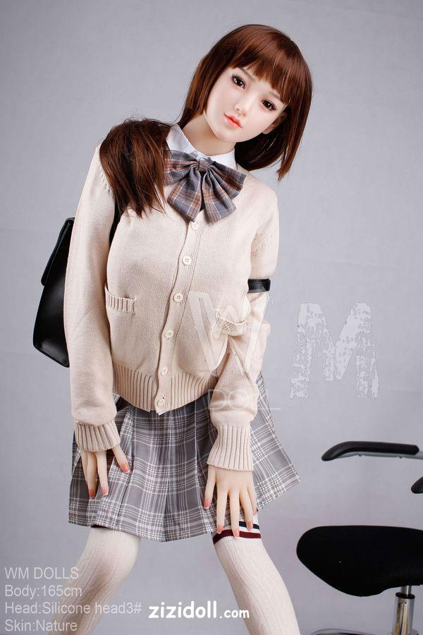 best-selling-dolls-drtvx2
