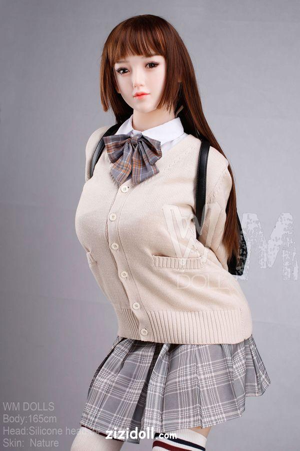 best-selling-dolls-drtvx3