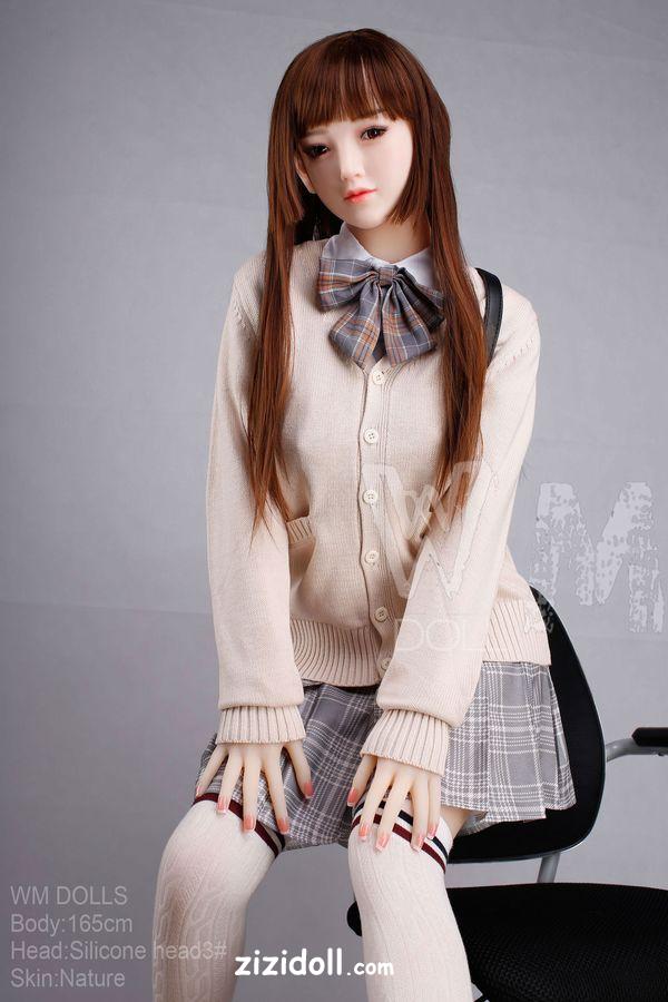 best-selling-dolls-drtvx4