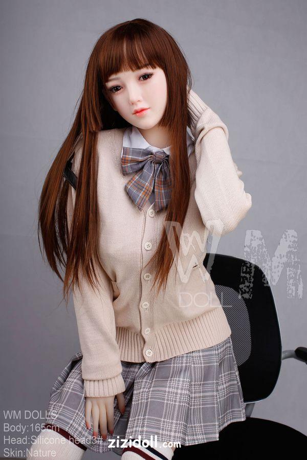best-selling-dolls-drtvx5