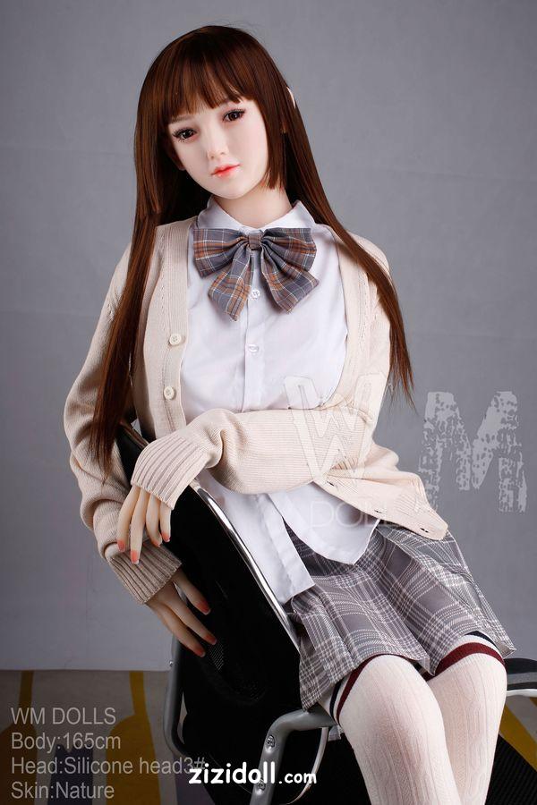 best-selling-dolls-drtvx8