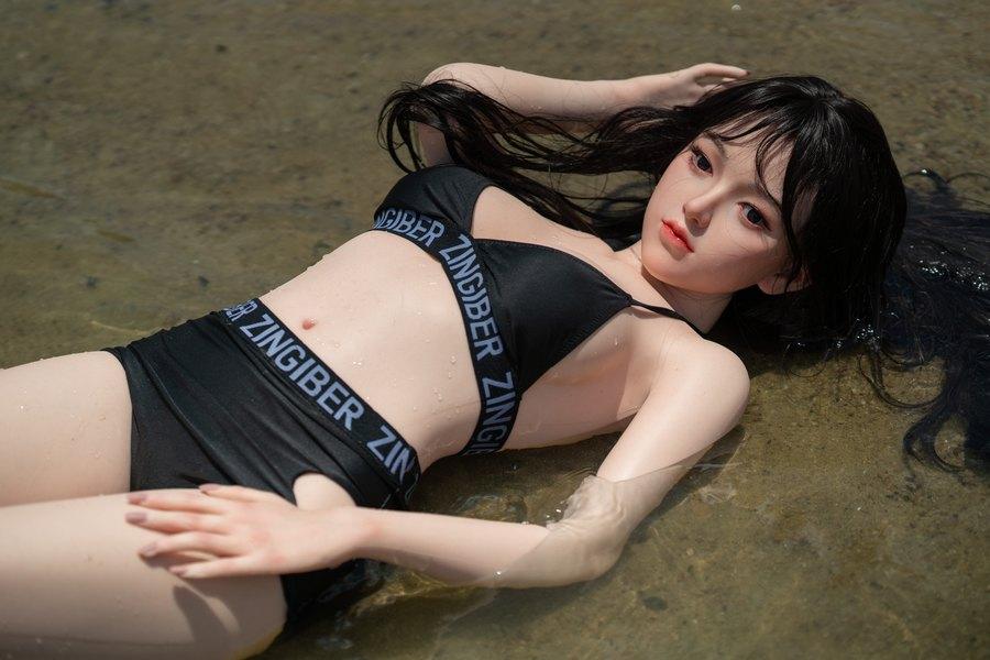 big-butt-love-doll-8u3x7