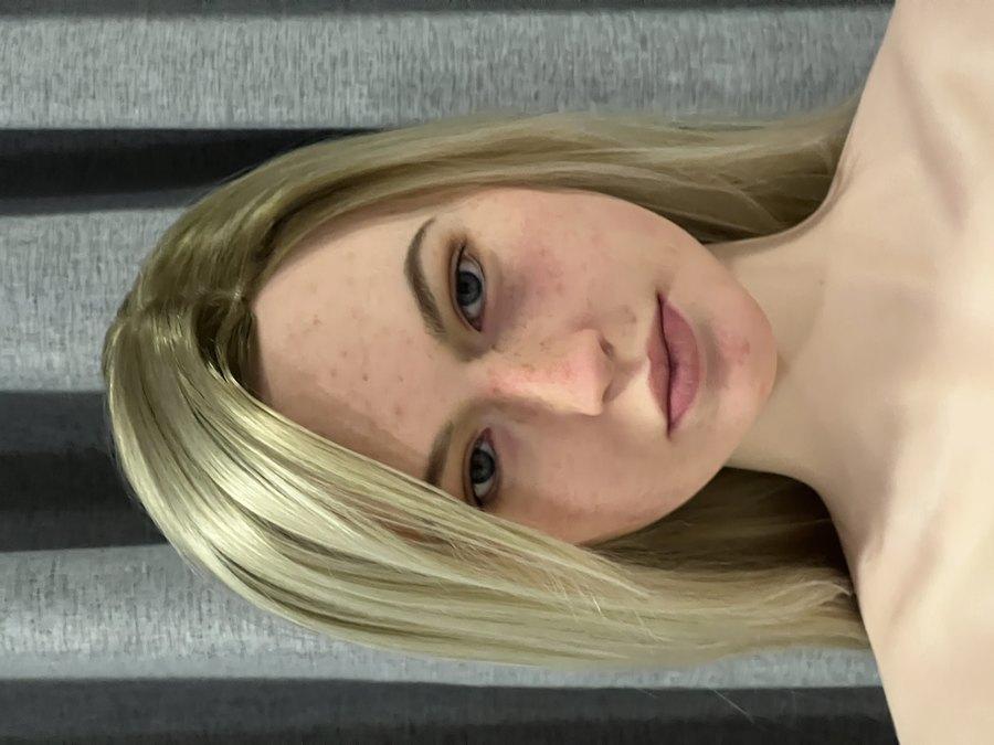 big-doll-heads-h7et18