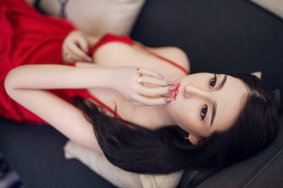 bikini-sex-dolls-k7vx1