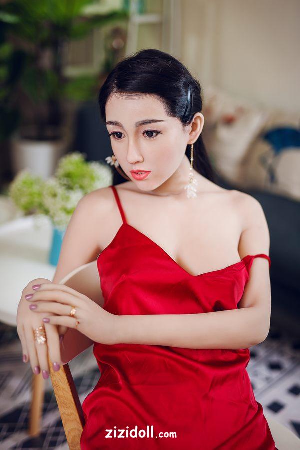 bikini-sex-dolls-k7vx11