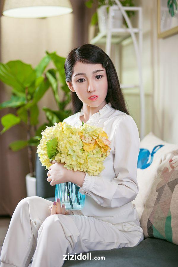 bikini-sex-dolls-k7vx37