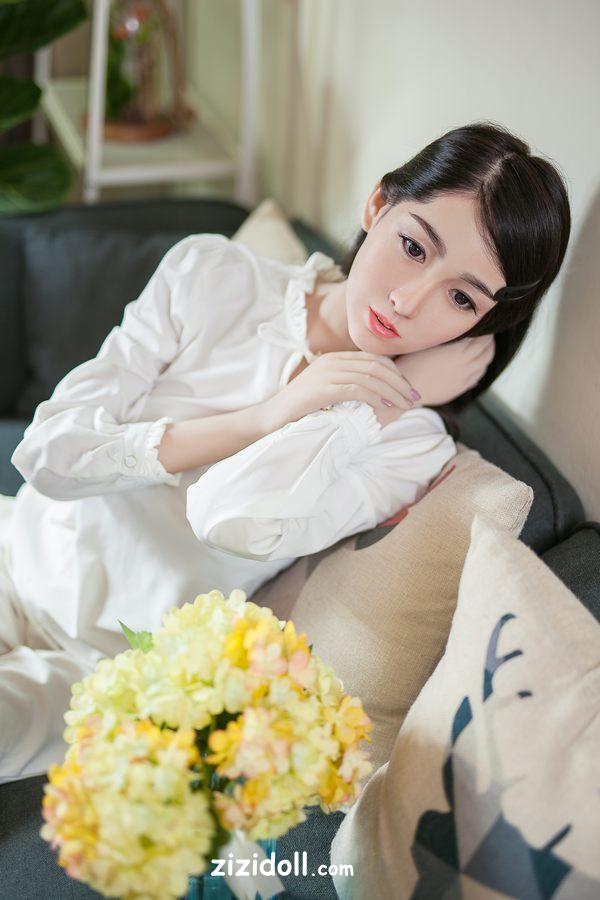 bikini-sex-dolls-k7vx38