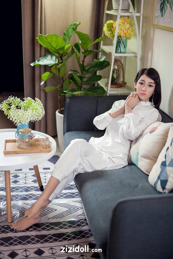 bikini-sex-dolls-k7vx39