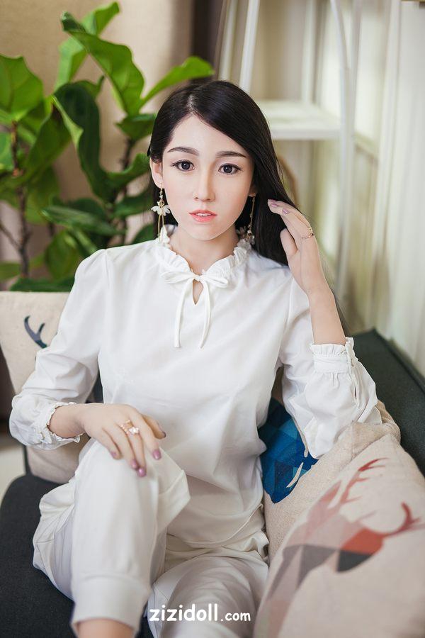 bikini-sex-dolls-k7vx42