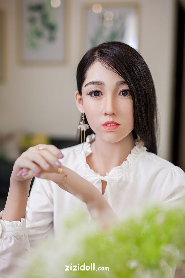 bikini-sex-dolls-k7vx43