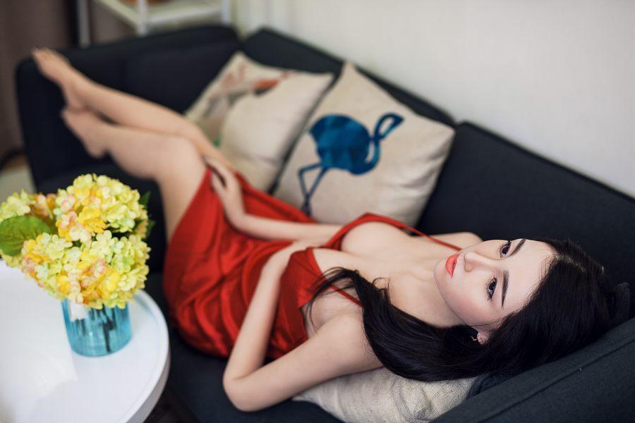 bikini-sex-dolls-k7vx44