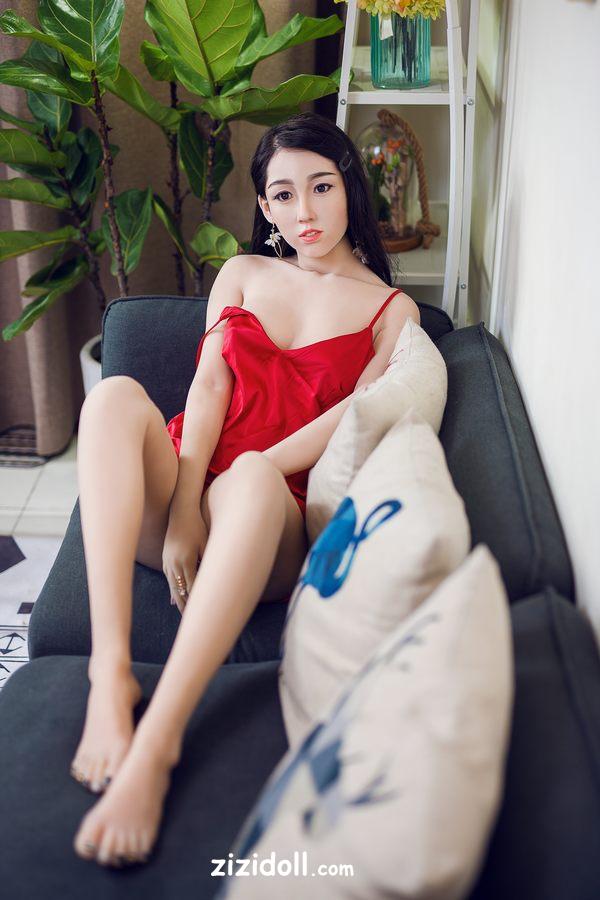 bikini-sex-dolls-k7vx5