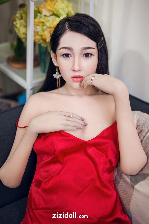 bikini-sex-dolls-k7vx8