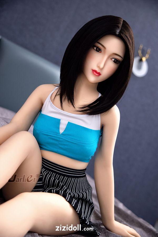 blow-job-doll-ftr3s1