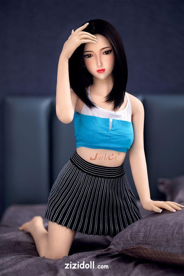 blow-job-doll-ftr3s10