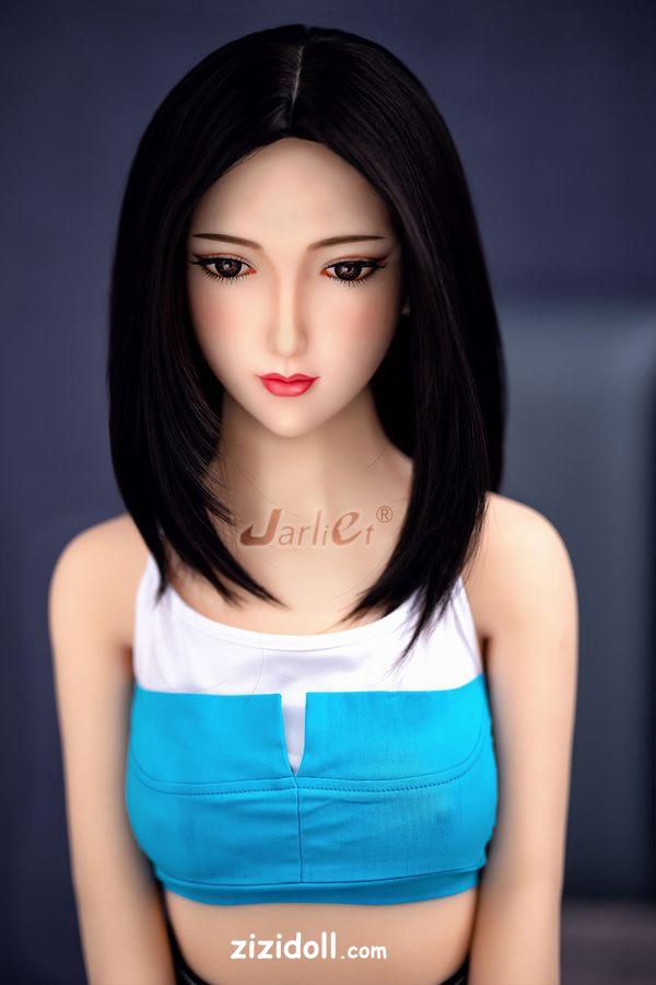 blow-job-doll-ftr3s11