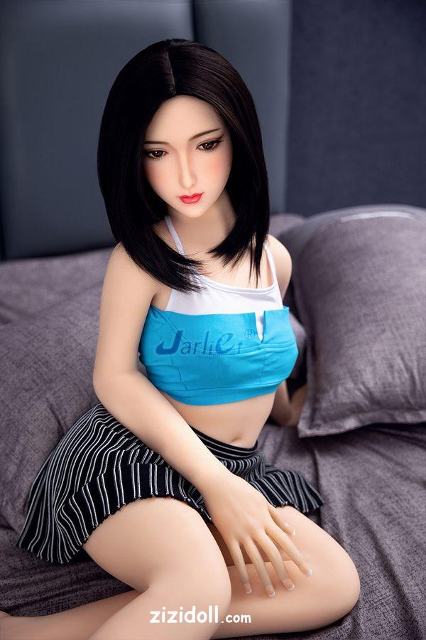 blow-job-doll-ftr3s12