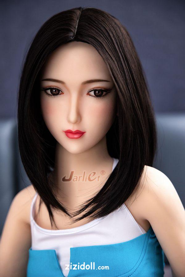 blow-job-doll-ftr3s14
