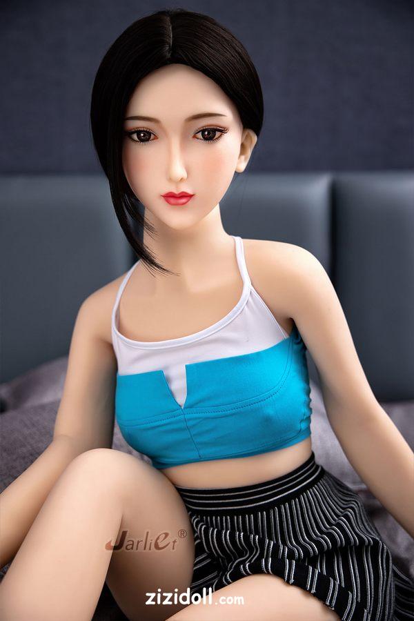 blow-job-doll-ftr3s2