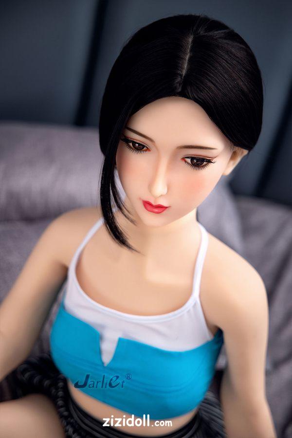 blow-job-doll-ftr3s3