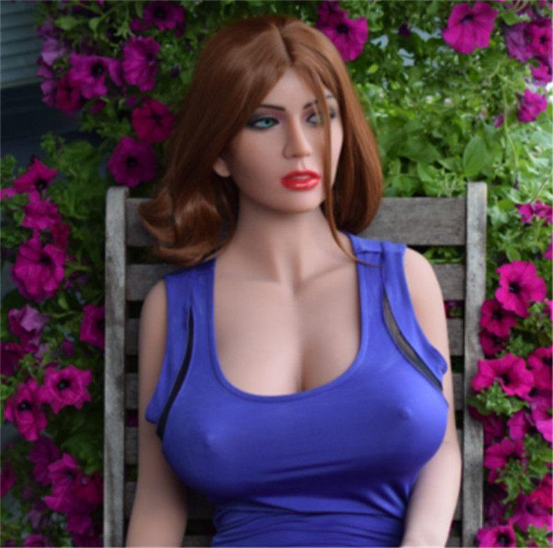 blow-up-doll-jokes-tuyic1