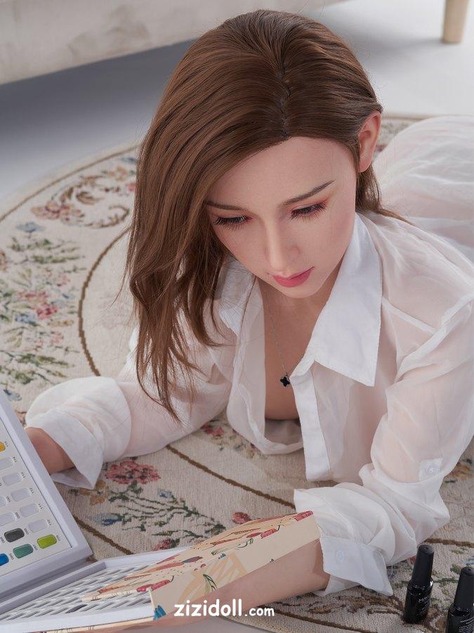 bunny-sex-doll-8hes10