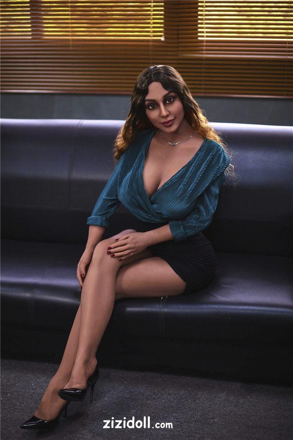 buy-real-dolls-4r7u7