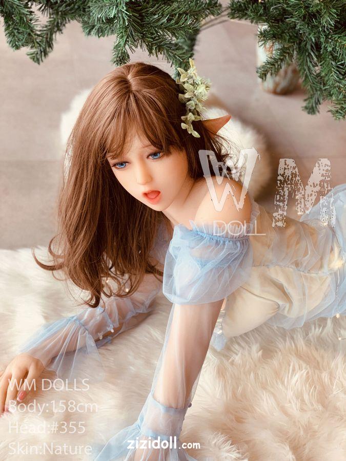 celebrity-sex-dolls-awsed28