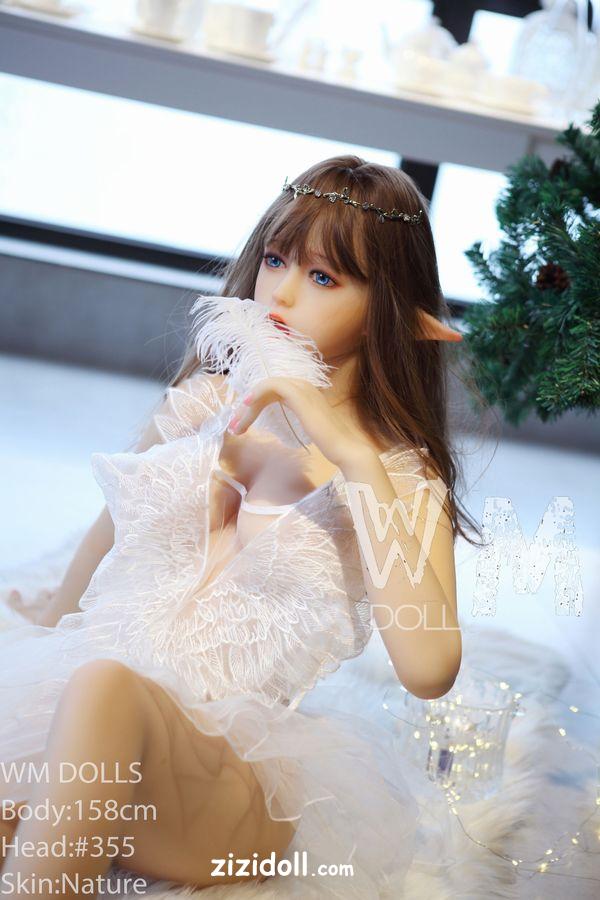 celebrity-sex-dolls-awsed29