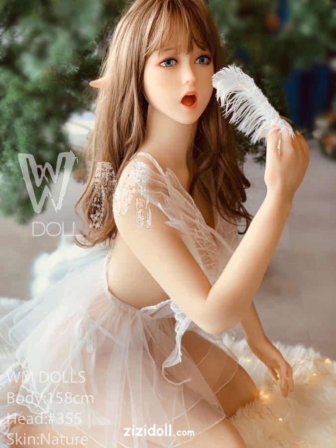 celebrity-sex-dolls-awsed5