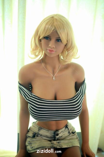 Flexi Ballerina Sexpuppe Xvideos - Delfina