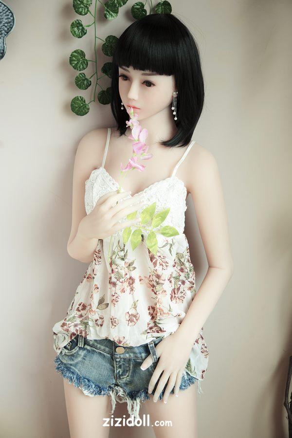 china-doll-anal-7u4e10