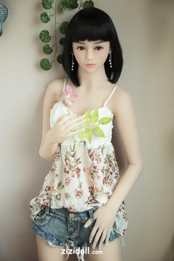 china-doll-anal-7u4e11