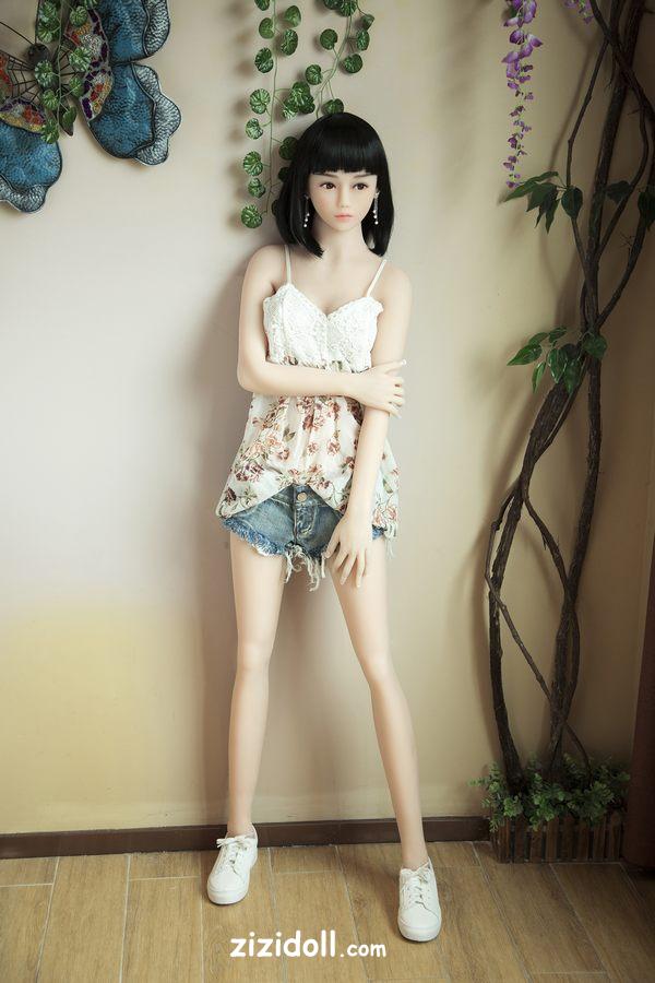 china-doll-anal-7u4e12