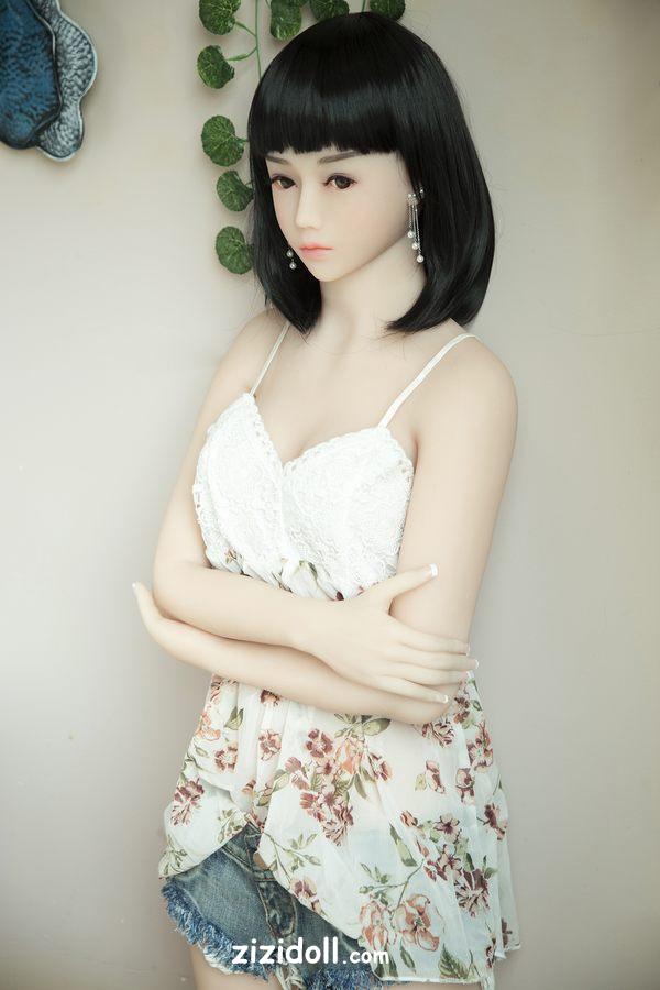 china-doll-anal-7u4e14