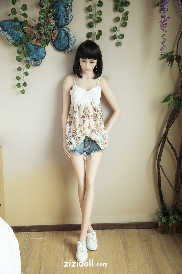 china-doll-anal-7u4e15