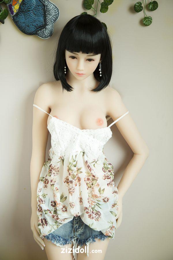 china-doll-anal-7u4e18