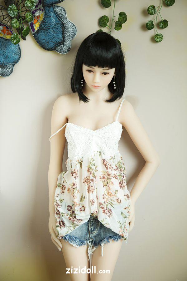 china-doll-anal-7u4e20