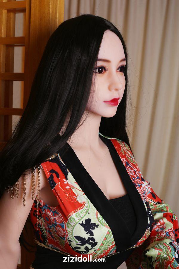 chubby-sexdoll-iiukv1